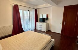 Apartament 3 camere, 75 mp, terasa 25 mp, garaj, imobil nou, zona Grand Hotel Italia