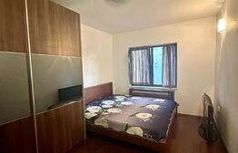 Apartament 3 camere, 75 mp, terasa 25 mp, garaj, imobil nou, zona Grand Hotel Italia