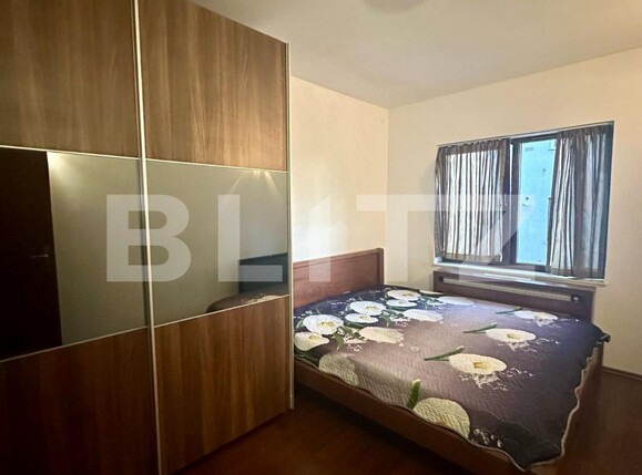 Apartament de închiriat 3 camere Bună Ziua - 33805AI | BLITZ Cluj-Napoca | Poza16
