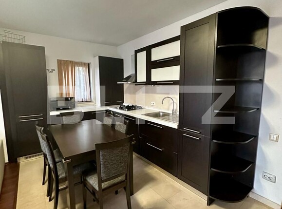 Apartament de închiriat 3 camere Bună Ziua - 33805AI | BLITZ Cluj-Napoca | Poza12