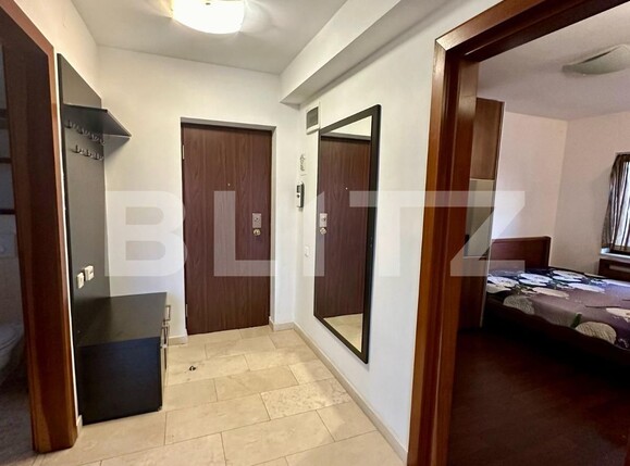 Apartament de închiriat 3 camere Bună Ziua - 33805AI | BLITZ Cluj-Napoca | Poza18