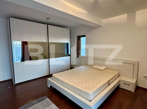 Apartament de închiriat 3 camere Bună Ziua - 33805AI | BLITZ Cluj-Napoca | Poza14