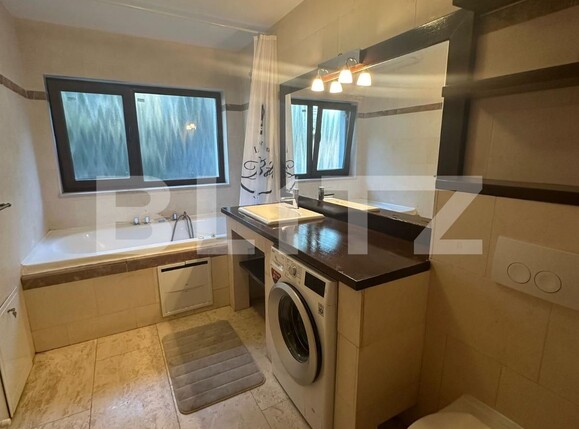 Apartament de închiriat 3 camere Bună Ziua - 33805AI | BLITZ Cluj-Napoca | Poza19