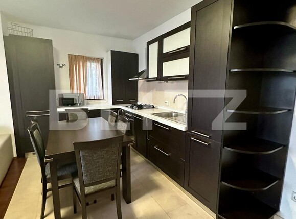 Apartament de închiriat 3 camere Bună Ziua - 33805AI | BLITZ Cluj-Napoca | Poza5