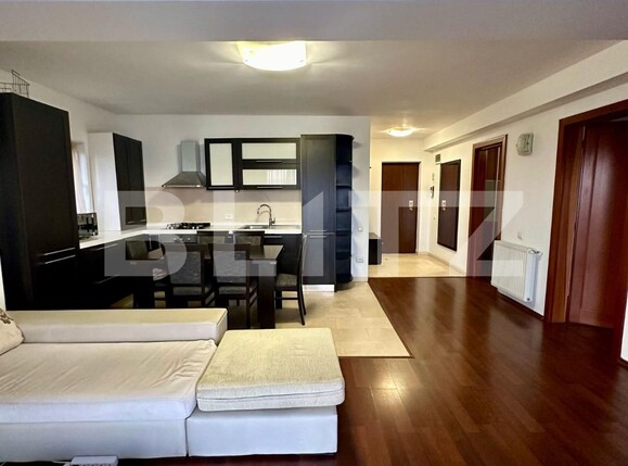 Apartament de închiriat 3 camere Bună Ziua - 33805AI | BLITZ Cluj-Napoca | Poza3