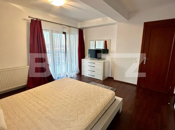 Apartament de închiriat 3 camere Bună Ziua - 33805AI | BLITZ Cluj-Napoca | Poza13