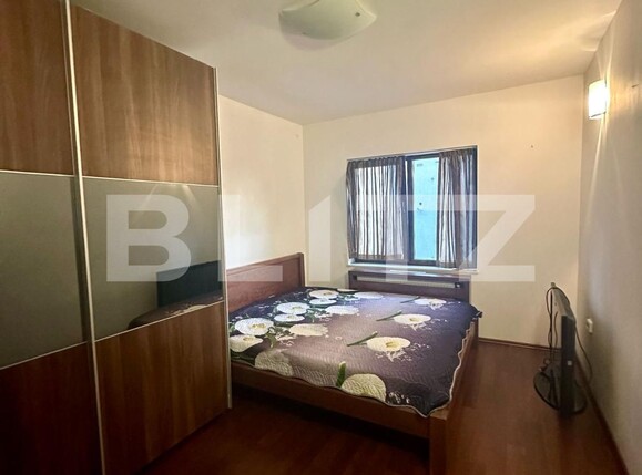 Apartament de închiriat 3 camere Bună Ziua - 33805AI | BLITZ Cluj-Napoca | Poza17