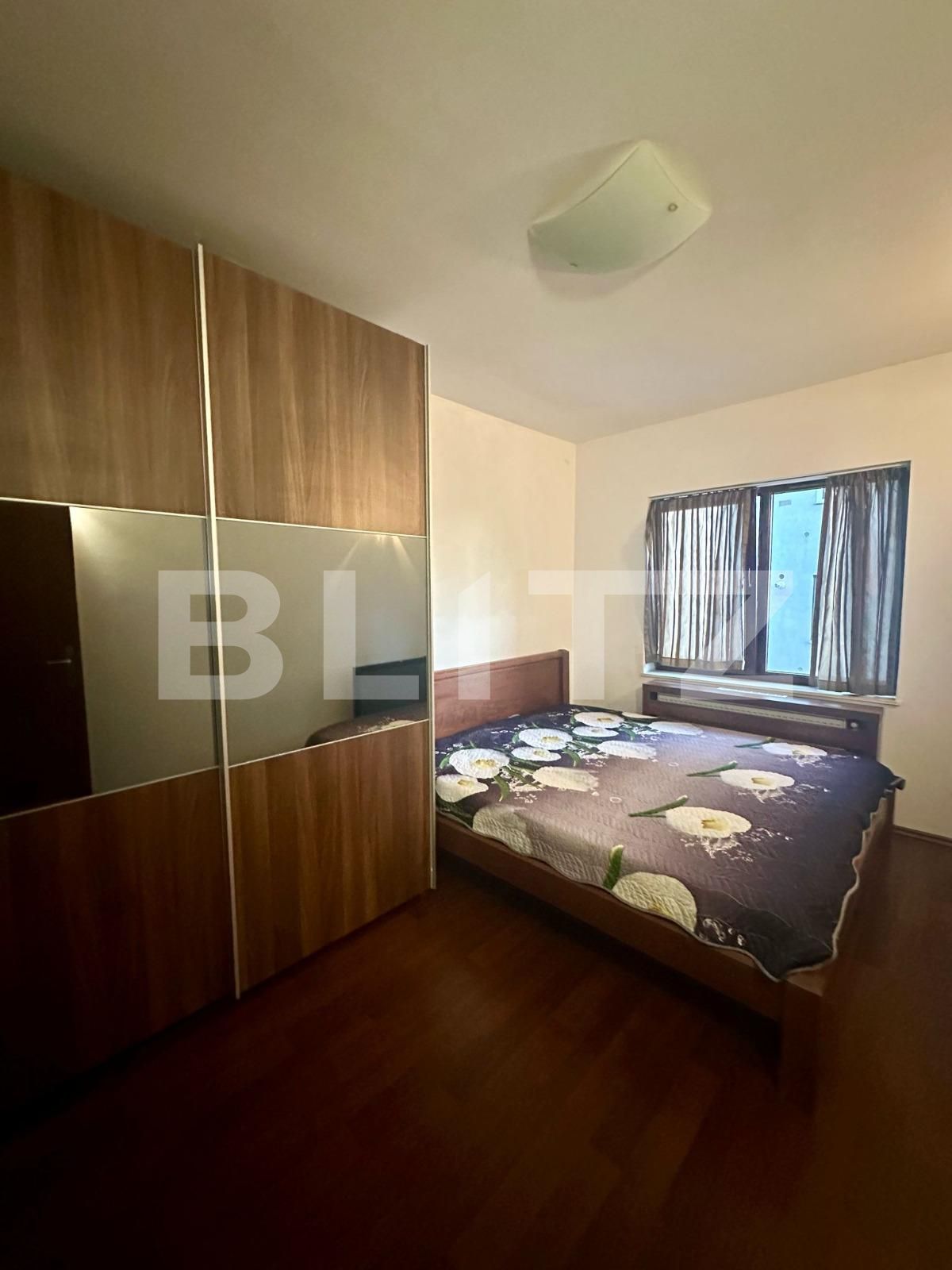 Apartament de închiriat 3 camere Bună Ziua - 33805AI | BLITZ Cluj-Napoca | Poza16