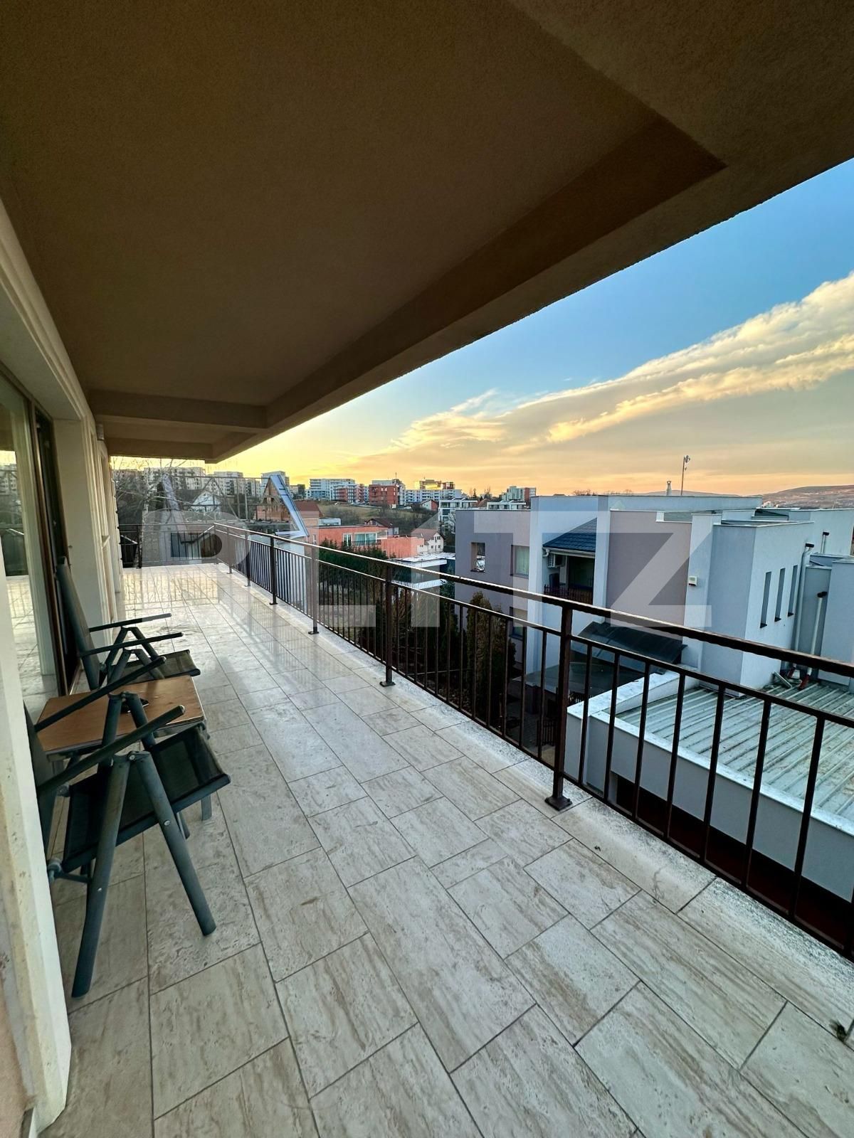 Apartament de închiriat 3 camere Bună Ziua - 33805AI | BLITZ Cluj-Napoca | Poza10