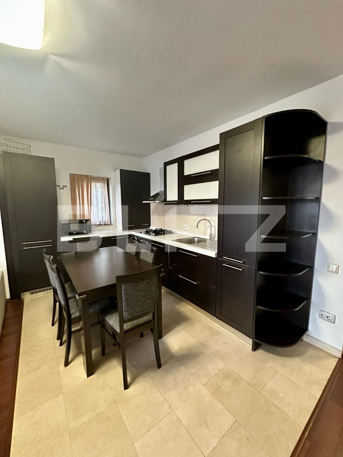 Apartament de închiriat 3 camere Bună Ziua - 33805AI | BLITZ Cluj-Napoca | Poza12