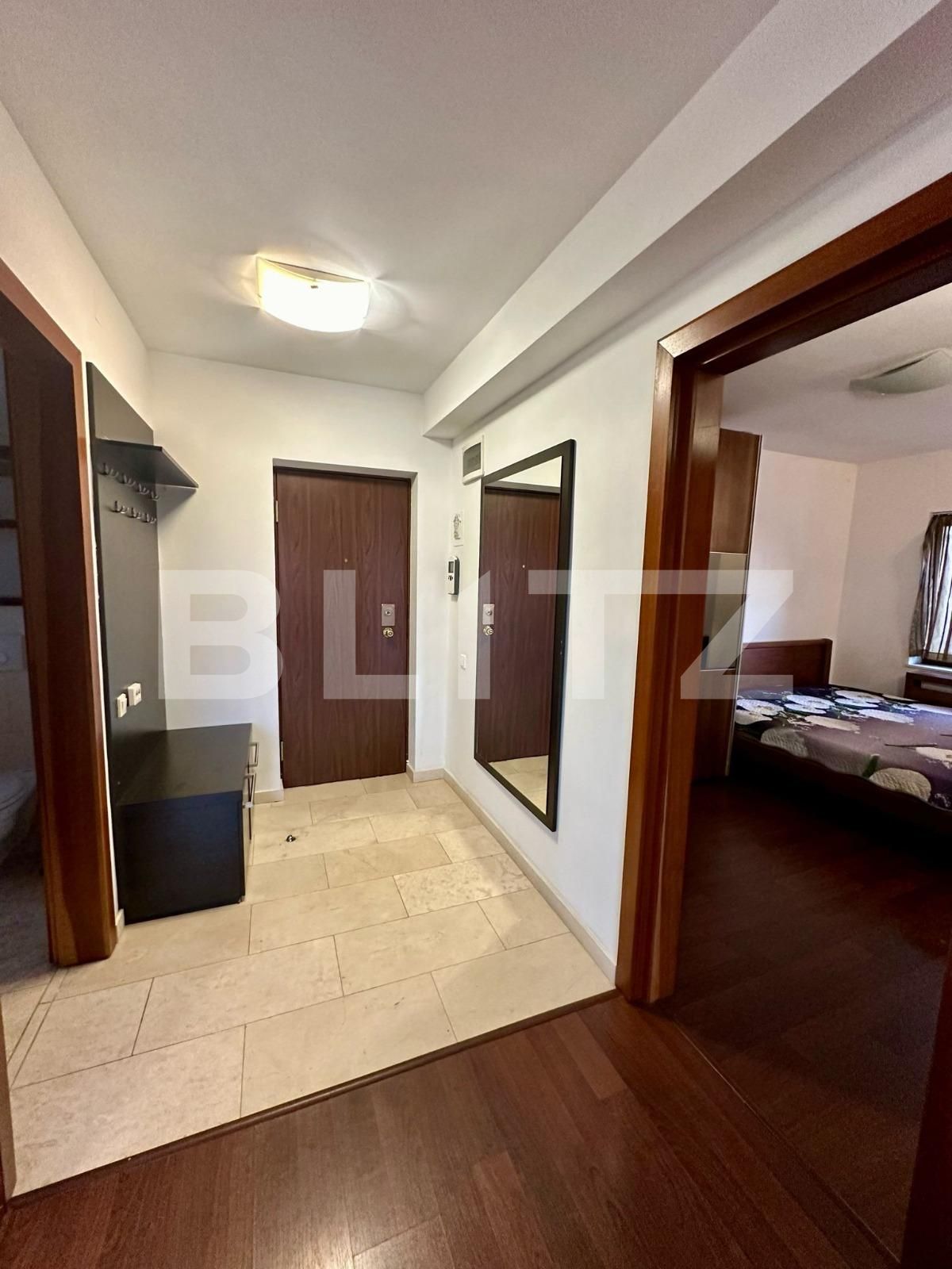 Apartament de închiriat 3 camere Bună Ziua - 33805AI | BLITZ Cluj-Napoca | Poza18