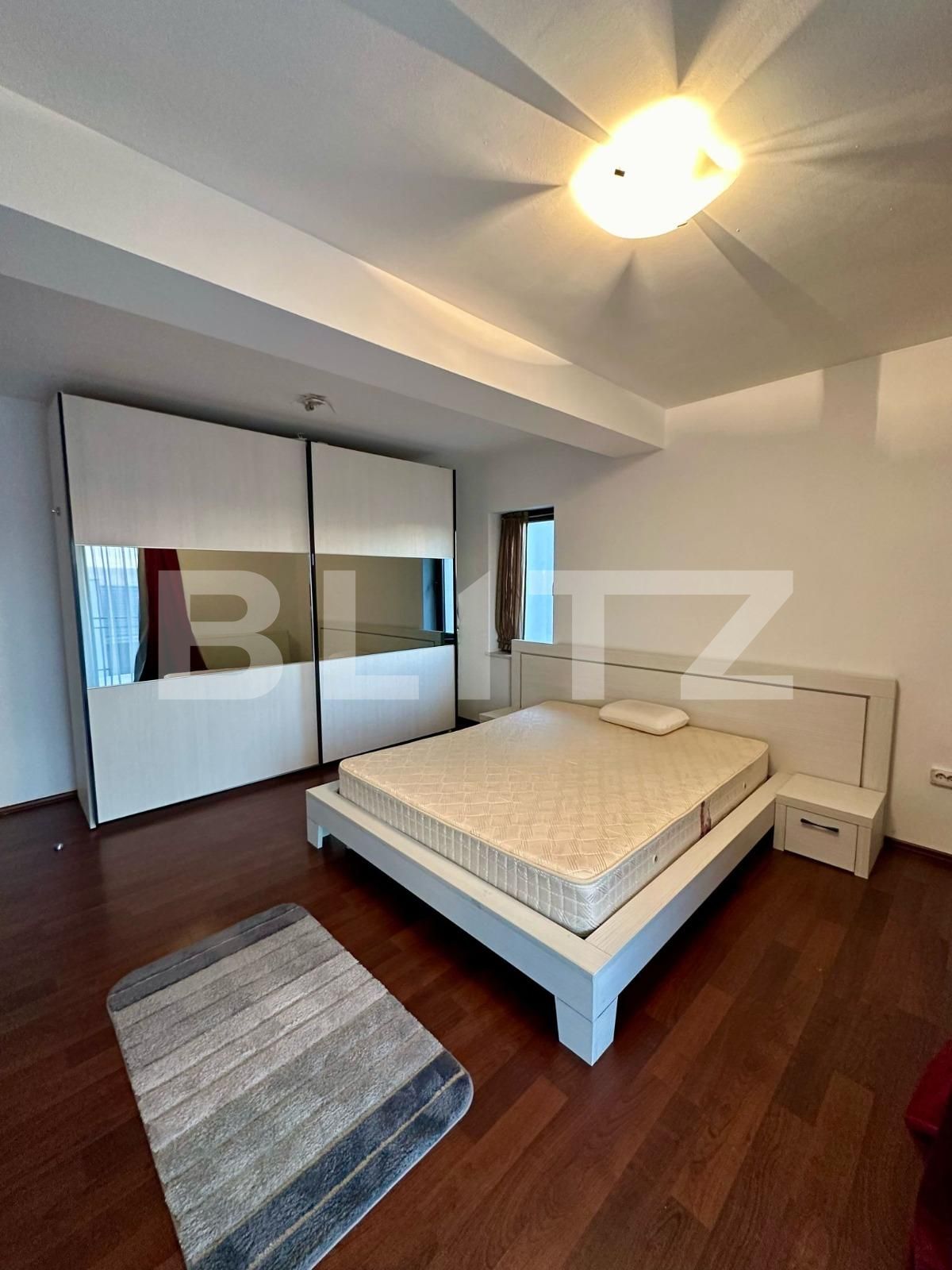 Apartament de închiriat 3 camere Bună Ziua - 33805AI | BLITZ Cluj-Napoca | Poza14