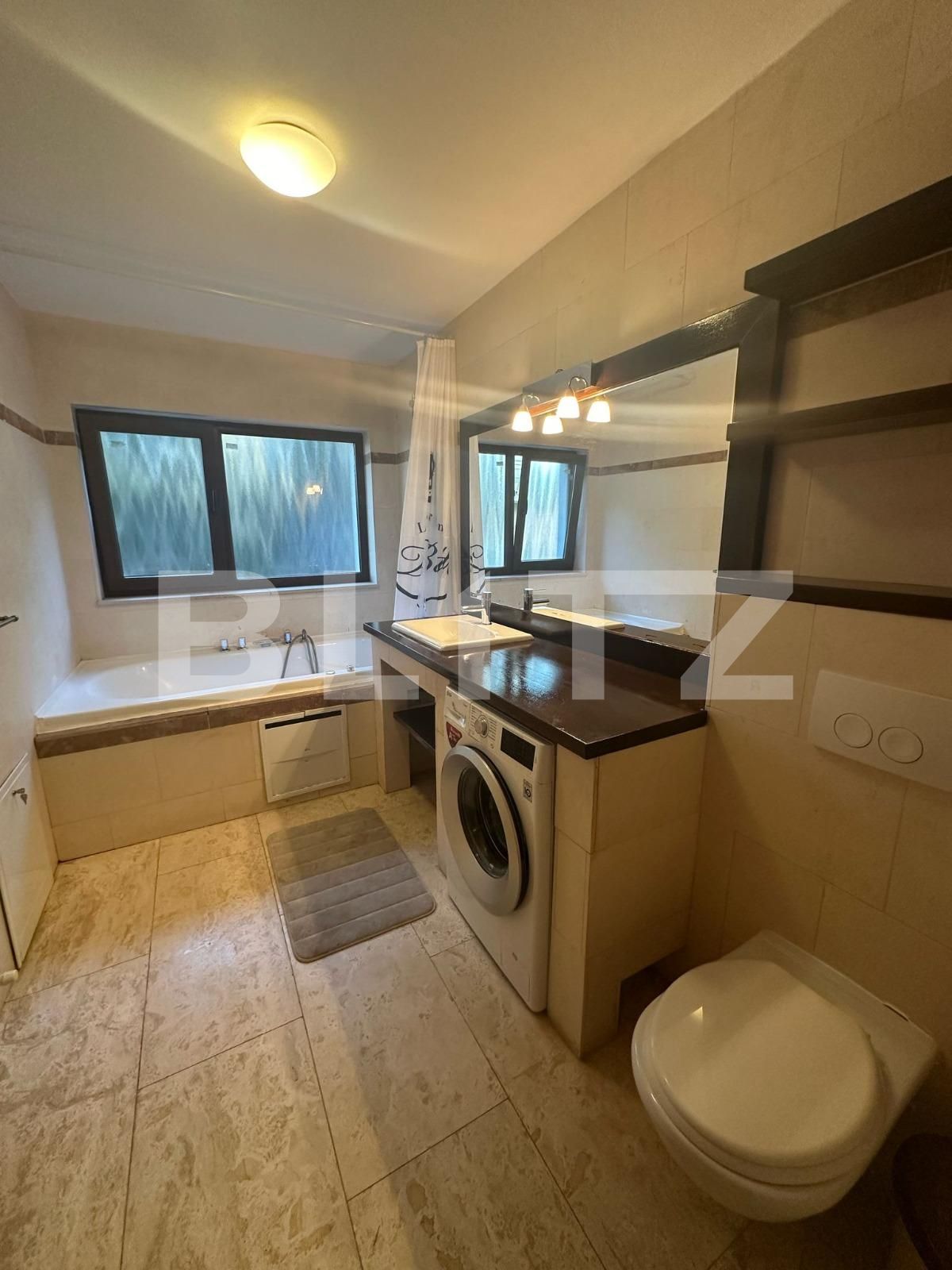 Apartament de închiriat 3 camere Bună Ziua - 33805AI | BLITZ Cluj-Napoca | Poza19