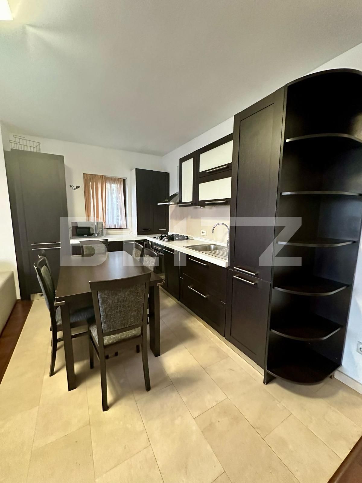 Apartament de închiriat 3 camere Bună Ziua - 33805AI | BLITZ Cluj-Napoca | Poza5