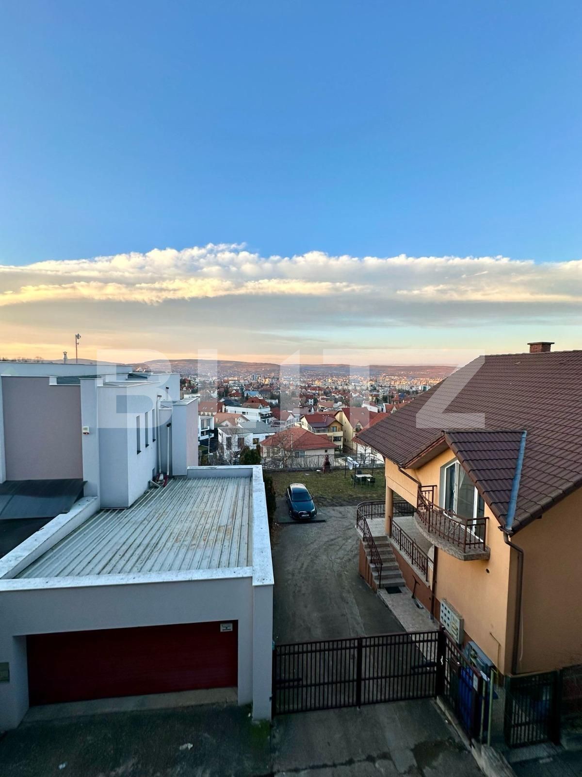 Apartament de închiriat 3 camere Bună Ziua - 33805AI | BLITZ Cluj-Napoca | Poza11