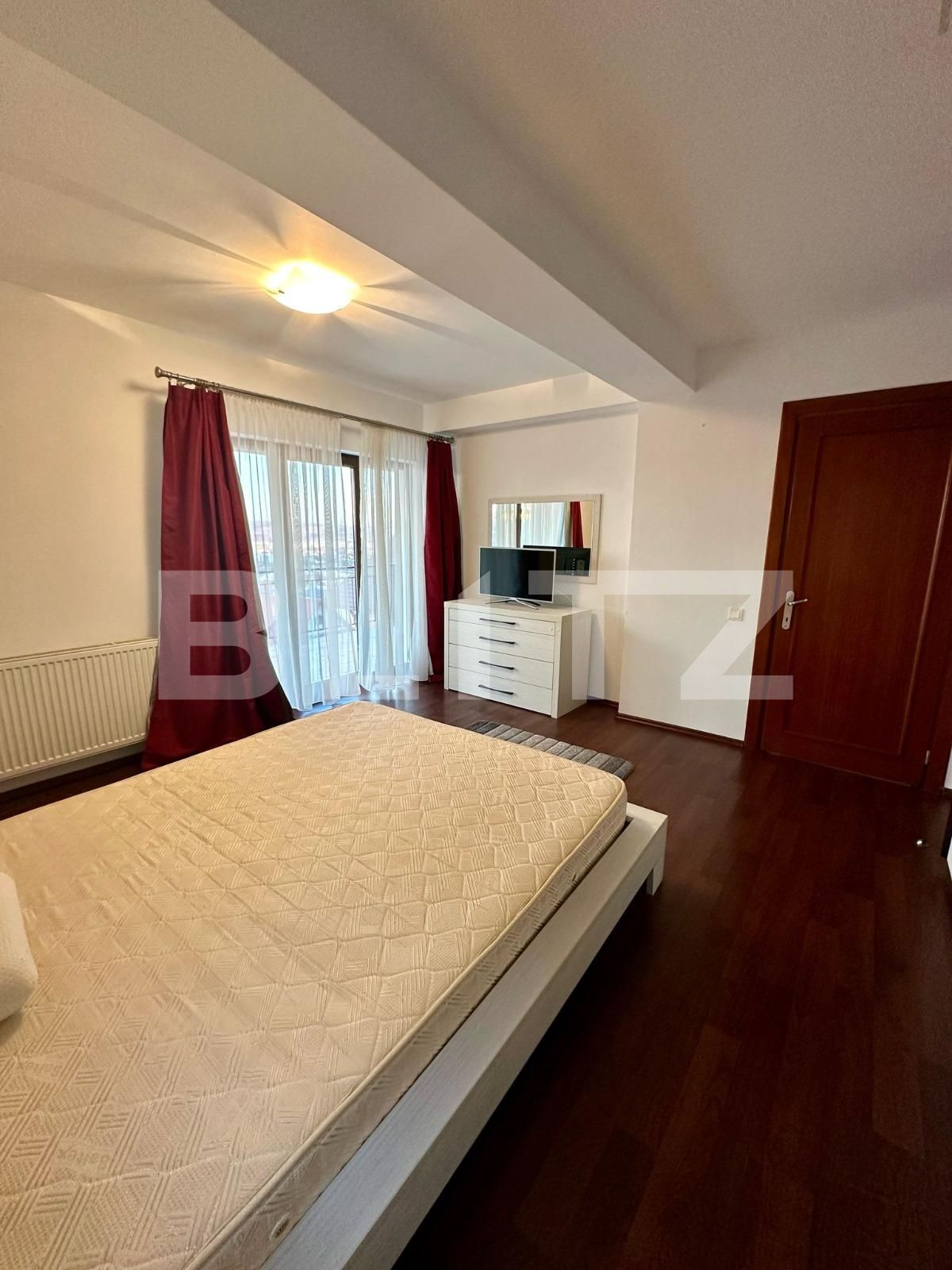 Apartament de închiriat 3 camere Bună Ziua - 33805AI | BLITZ Cluj-Napoca | Poza13