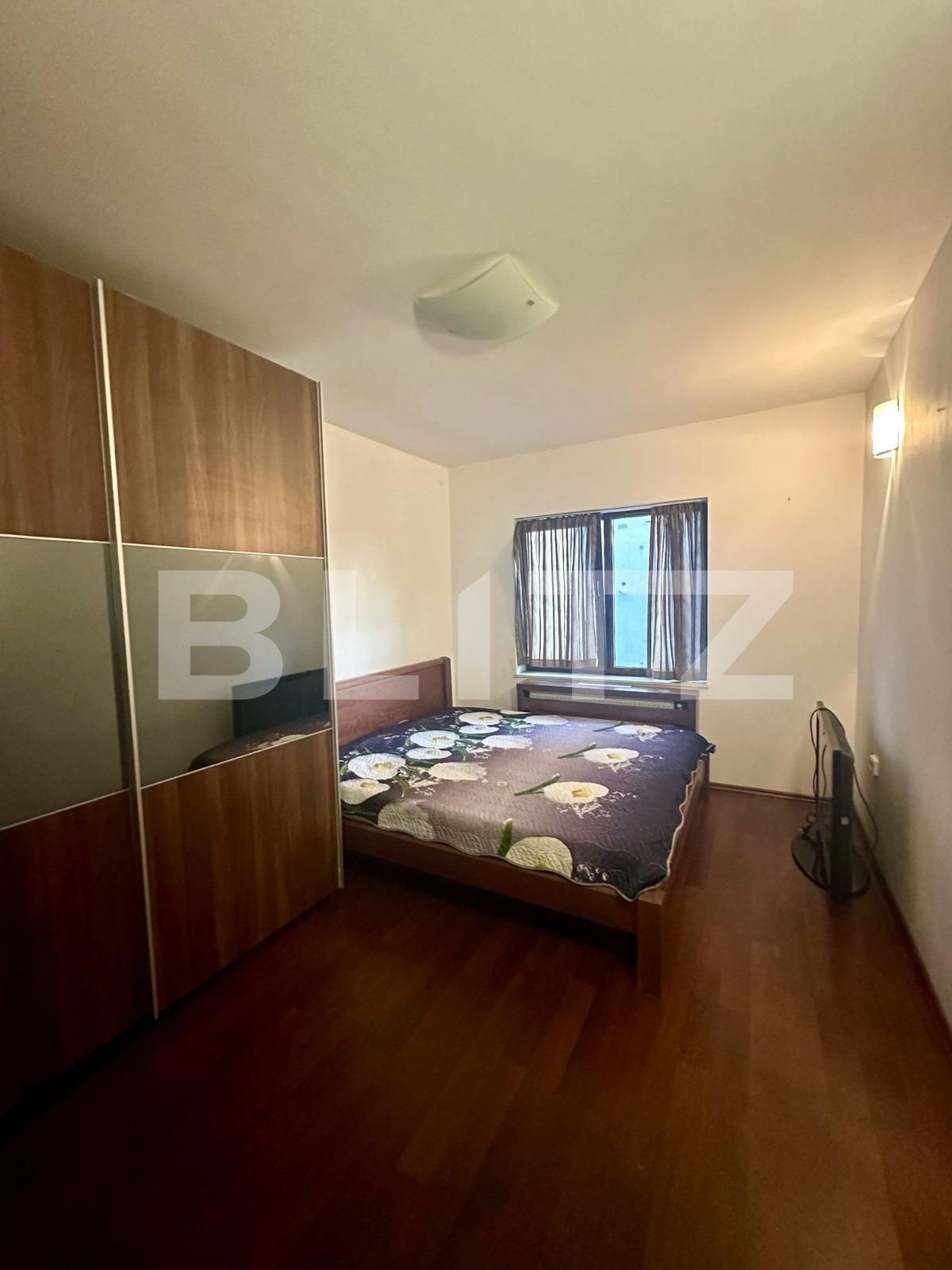 Apartament de închiriat 3 camere Bună Ziua - 33805AI | BLITZ Cluj-Napoca | Poza17