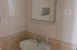 3 camere, 80 mp, mobilat modern, imobil nou, zona Calea Dorobantiilor