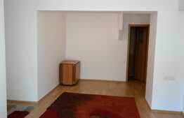 3 camere, 80 mp, mobilat modern, imobil nou, zona Calea Dorobantiilor