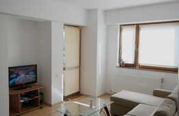 3 camere, 80 mp, mobilat modern, imobil nou, zona Calea Dorobantiilor