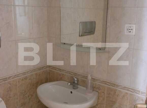 Apartament de închiriat 3 camere Marasti - 33806AI | BLITZ Cluj-Napoca | Poza9