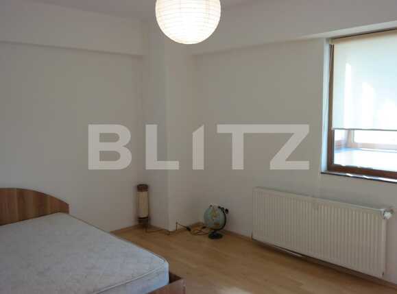 Apartament de închiriat 3 camere Marasti - 33806AI | BLITZ Cluj-Napoca | Poza4