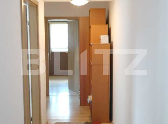 Apartament de închiriat 3 camere Marasti - 33806AI | BLITZ Cluj-Napoca | Poza7