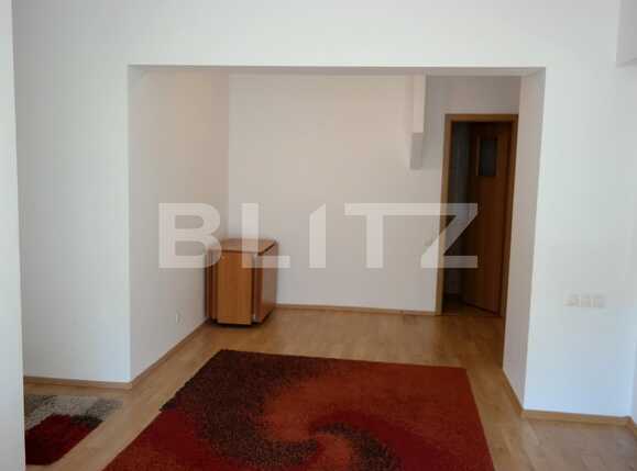 Apartament de închiriat 3 camere Marasti - 33806AI | BLITZ Cluj-Napoca | Poza3