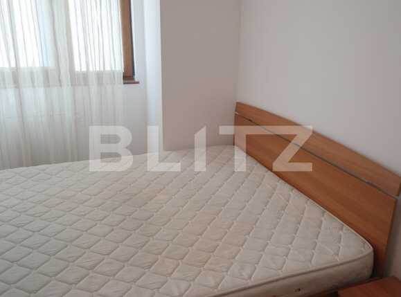 Apartament de închiriat 3 camere Marasti - 33806AI | BLITZ Cluj-Napoca | Poza6