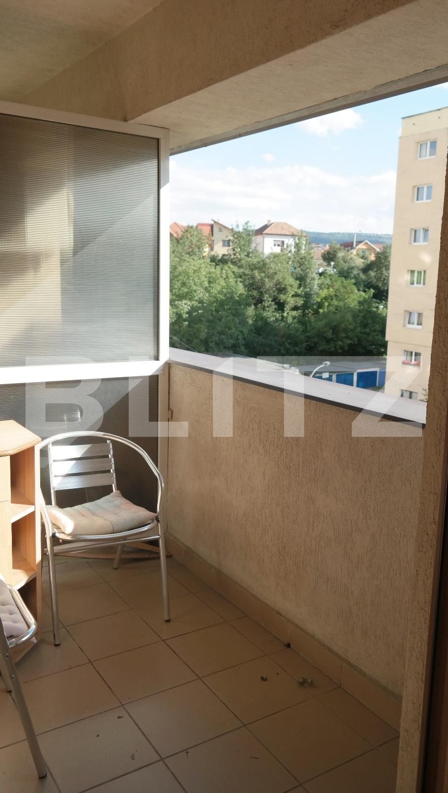 Apartament de închiriat 3 camere Marasti - 33806AI | BLITZ Cluj-Napoca | Poza10