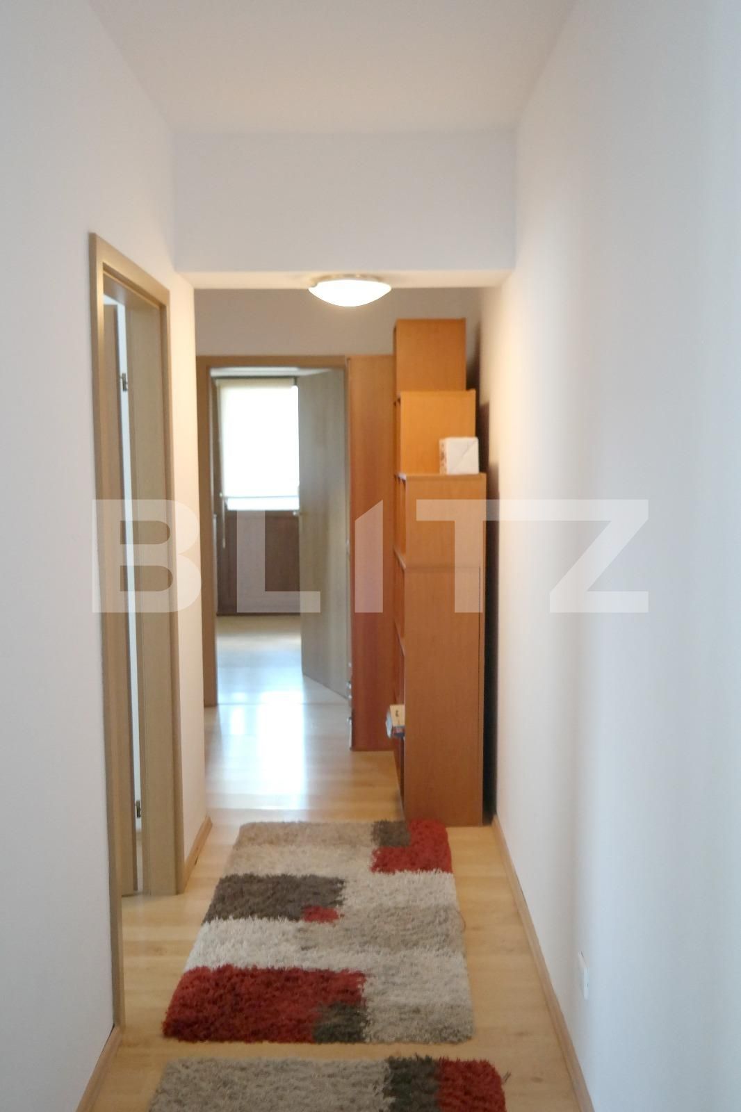 Apartament de închiriat 3 camere Marasti - 33806AI | BLITZ Cluj-Napoca | Poza7