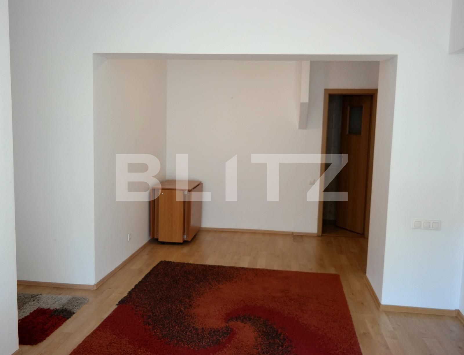 Apartament de închiriat 3 camere Marasti - 33806AI | BLITZ Cluj-Napoca | Poza3