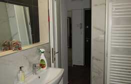 Apartament, 2 camere, decomandat, 50 mp, zona Piata Avram Iancu