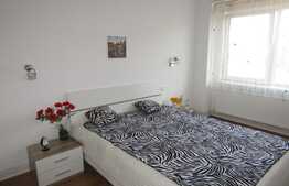 Apartament, 2 camere, decomandat, 50 mp, zona Piata Avram Iancu