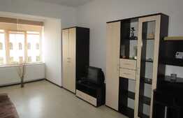 Apartament, 2 camere, decomandat, 50 mp, zona Piata Avram Iancu