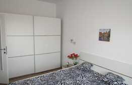 Apartament, 2 camere, decomandat, 50 mp, zona Piata Avram Iancu