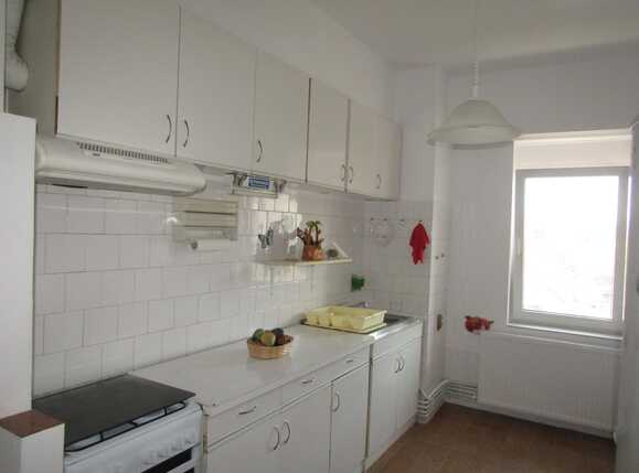 Apartament de închiriat 2 camere Central - 33807AI | BLITZ Cluj-Napoca | Poza5