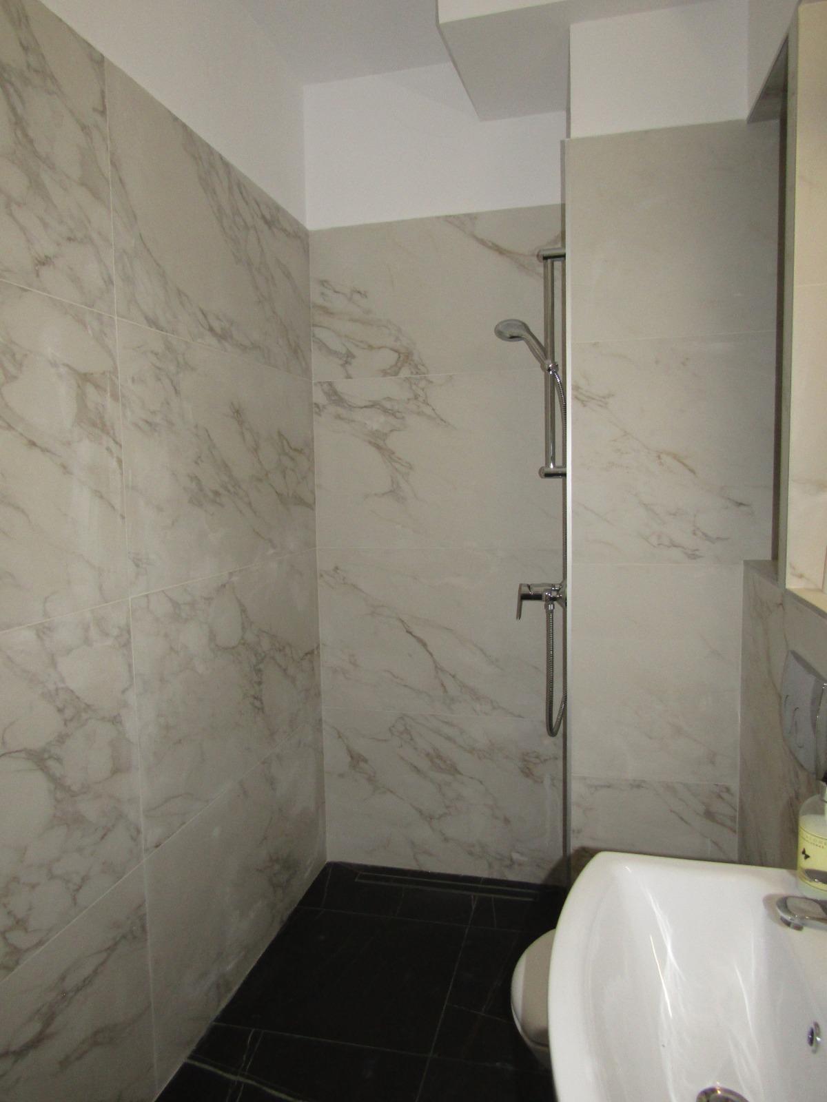 Apartament de închiriat 2 camere Central - 33807AI | BLITZ Cluj-Napoca | Poza8