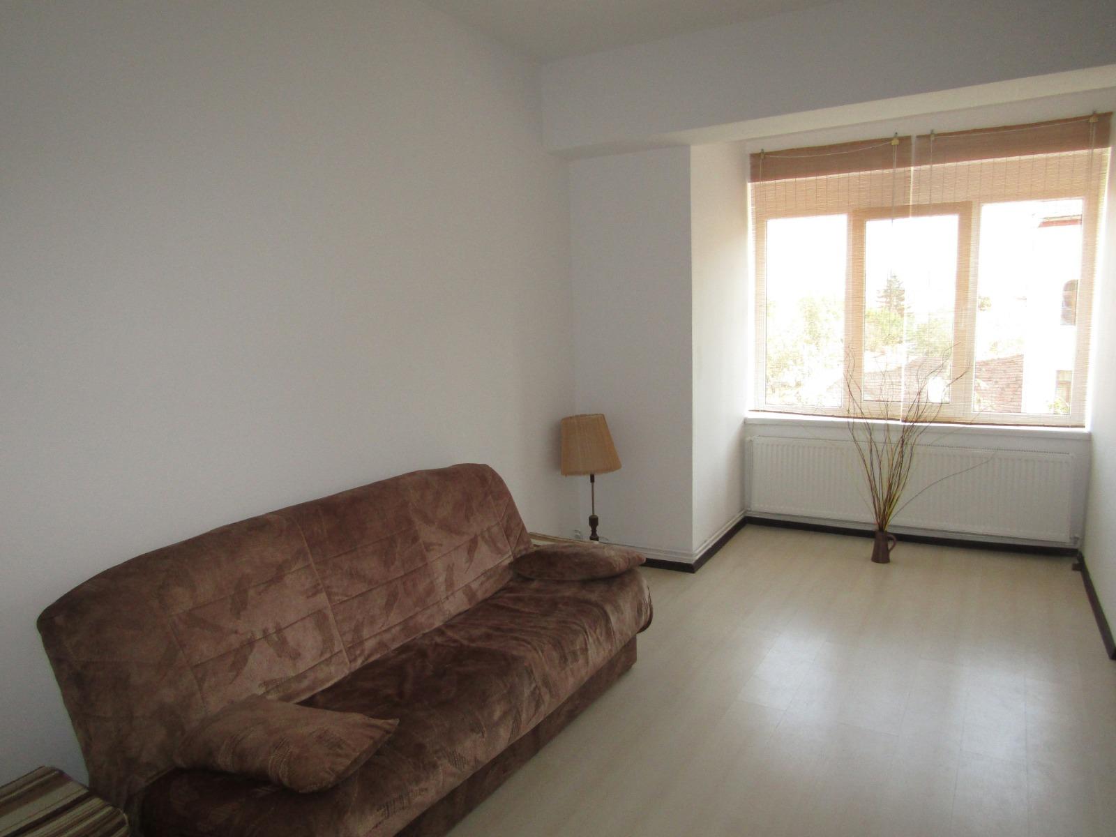 Apartament de închiriat 2 camere Central - 33807AI | BLITZ Cluj-Napoca | Poza4