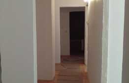 Apartament 4 camere, 80 mp, decomandat, finisat, zona strazii Louis Pasteur