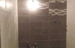 Apartament 4 camere, 80 mp, decomandat, finisat, zona strazii Louis Pasteur