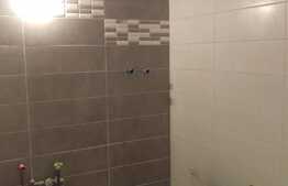 Apartament 4 camere, 80 mp, decomandat, finisat, zona strazii Louis Pasteur