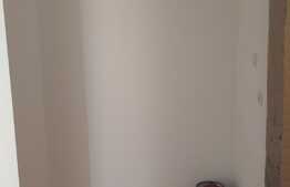 Apartament 4 camere, 80 mp, decomandat, finisat, zona strazii Louis Pasteur