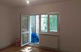 Apartament 4 camere, 80 mp, decomandat, finisat, zona strazii Louis Pasteur