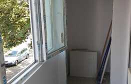 Apartament 4 camere, 80 mp, decomandat, finisat, zona strazii Louis Pasteur