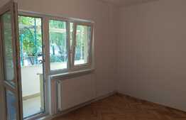 Apartament 4 camere, 80 mp, decomandat, finisat, zona strazii Louis Pasteur