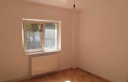 Apartament 4 camere, 80 mp, decomandat, finisat, zona strazii Louis Pasteur