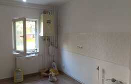 Apartament 4 camere, 80 mp, decomandat, finisat, zona strazii Louis Pasteur