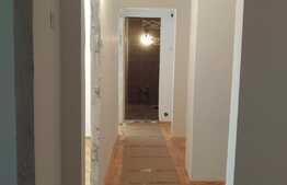 Apartament 4 camere, 80 mp, decomandat, finisat, zona strazii Louis Pasteur