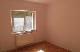 Apartament 4 camere, 80 mp, decomandat, finisat, zona strazii Louis Pasteur